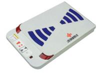 ZQ99-1型台式檢針器